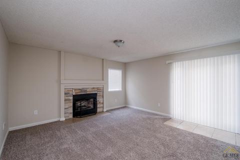 5504 Silvergate St, Bakersfield, CA 93313 photo 8