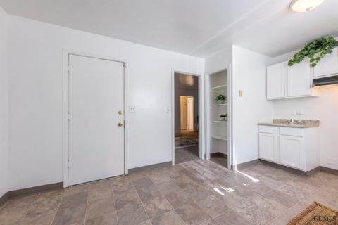2909 Marlene Pl, Bakersfield, CA 93304 photo 13