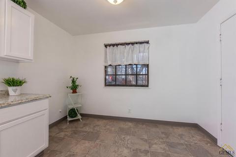 2909 Marlene Pl, Bakersfield, CA 93304 photo 10