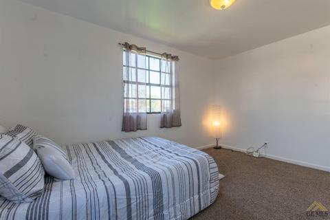 2909 Marlene Pl, Bakersfield, CA 93304 photo 34