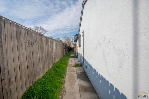 2909 Marlene Pl, Bakersfield, CA 93304 photo 40