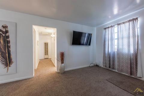 2909 Marlene Pl, Bakersfield, CA 93304 photo 7