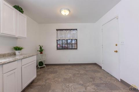 2909 Marlene Pl, Bakersfield, CA 93304 photo 11