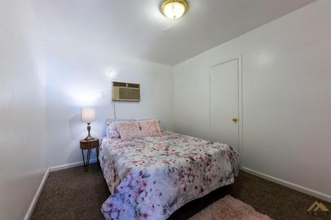 2909 Marlene Pl, Bakersfield, CA 93304 photo 16