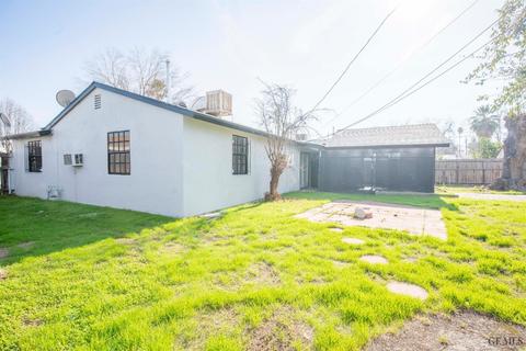 2909 Marlene Pl, Bakersfield, CA 93304 photo 36