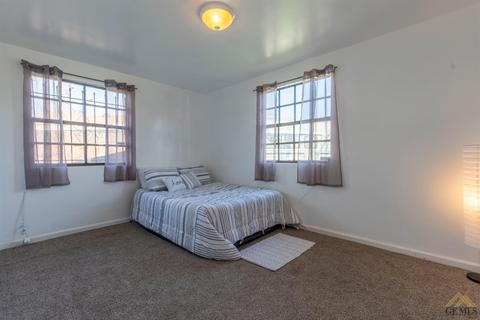 2909 Marlene Pl, Bakersfield, CA 93304 photo 31