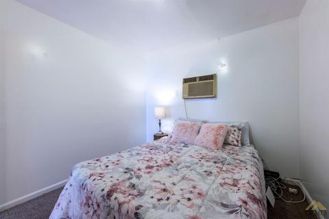 2909 Marlene Pl, Bakersfield, CA 93304 photo 18