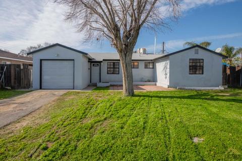 2909 Marlene Pl, Bakersfield, CA 93304 photo 1