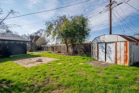 2909 Marlene Pl, Bakersfield, CA 93304 photo 38
