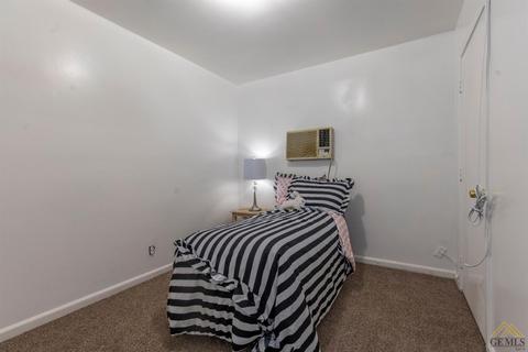 2909 Marlene Pl, Bakersfield, CA 93304 photo 28