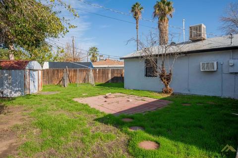 2909 Marlene Pl, Bakersfield, CA 93304 photo 35
