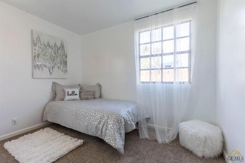 2909 Marlene Pl, Bakersfield, CA 93304 photo 20