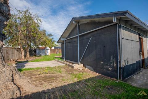 2909 Marlene Pl, Bakersfield, CA 93304 photo 39