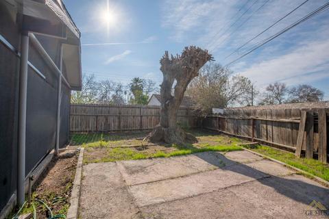 2909 Marlene Pl, Bakersfield, CA 93304 photo 37