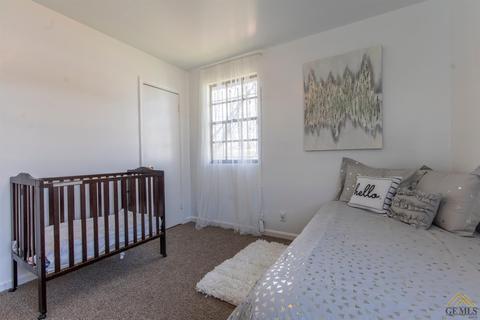 2909 Marlene Pl, Bakersfield, CA 93304 photo 22