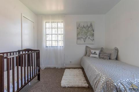 2909 Marlene Pl, Bakersfield, CA 93304 photo 21