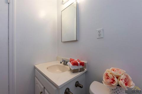 2909 Marlene Pl, Bakersfield, CA 93304 photo 15