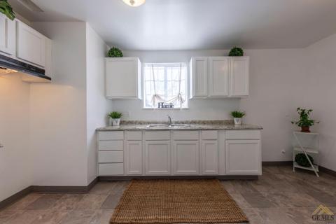 2909 Marlene Pl, Bakersfield, CA 93304 photo 8