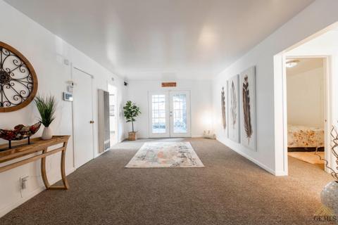 2909 Marlene Pl, Bakersfield, CA 93304 photo 4