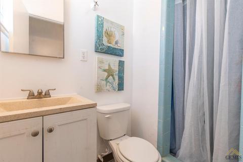 2909 Marlene Pl, Bakersfield, CA 93304 photo 30