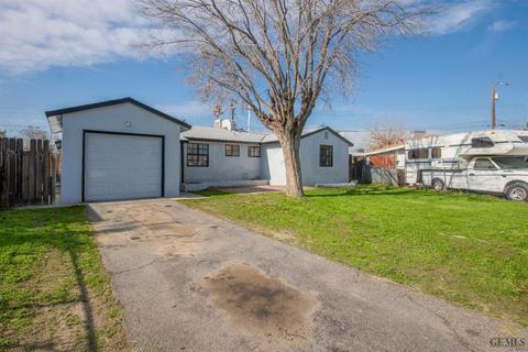 2909 Marlene Pl, Bakersfield, CA 93304 photo 3