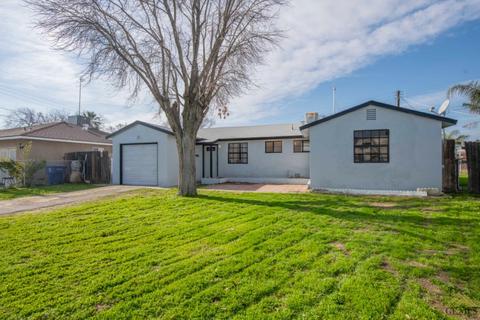 2909 Marlene Pl, Bakersfield, CA 93304 photo 2
