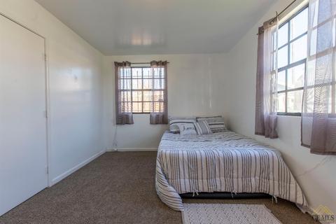 2909 Marlene Pl, Bakersfield, CA 93304 photo 33