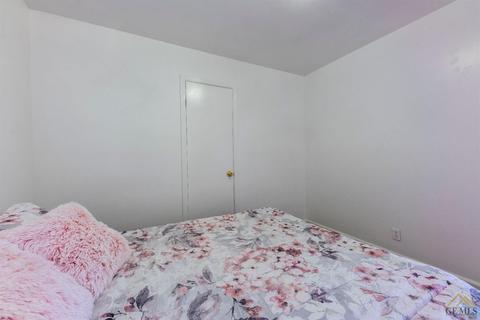 2909 Marlene Pl, Bakersfield, CA 93304 photo 19