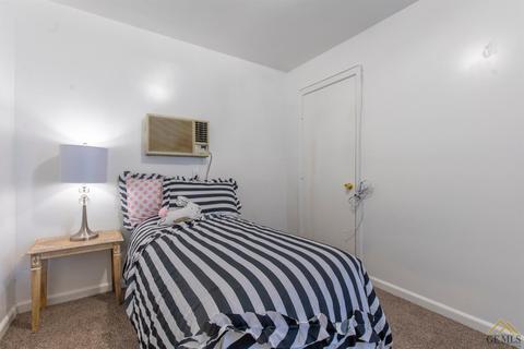 2909 Marlene Pl, Bakersfield, CA 93304 photo 25