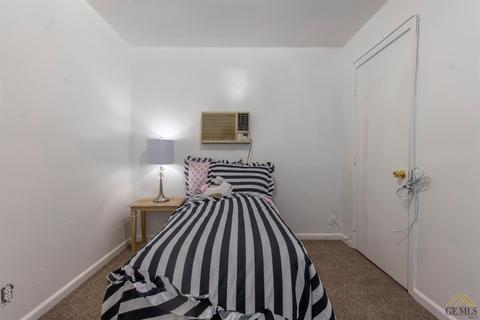 2909 Marlene Pl, Bakersfield, CA 93304 photo 26