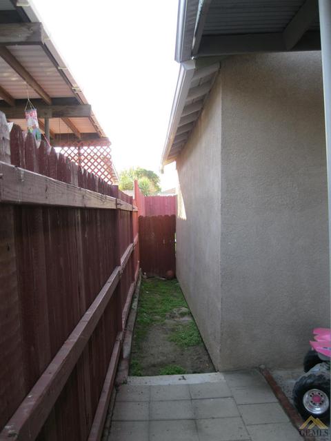 509 Van Buren St, Taft, CA 93268 photo 16
