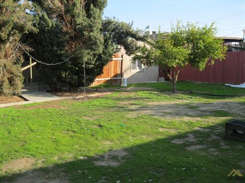 509 Van Buren St, Taft, CA 93268 photo 14