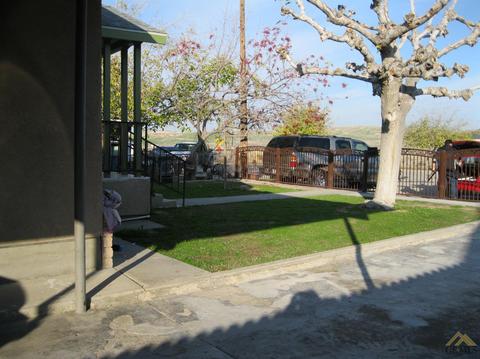 509 Van Buren St, Taft, CA 93268 photo 5
