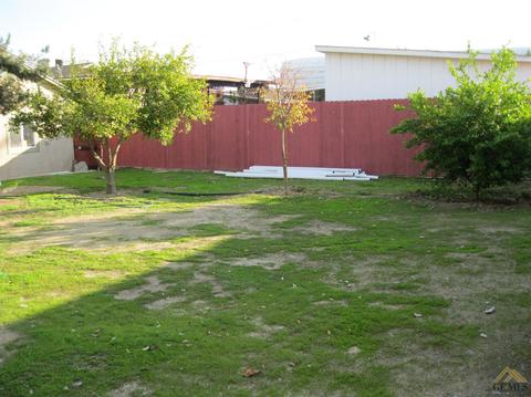 509 Van Buren St, Taft, CA 93268 photo 15