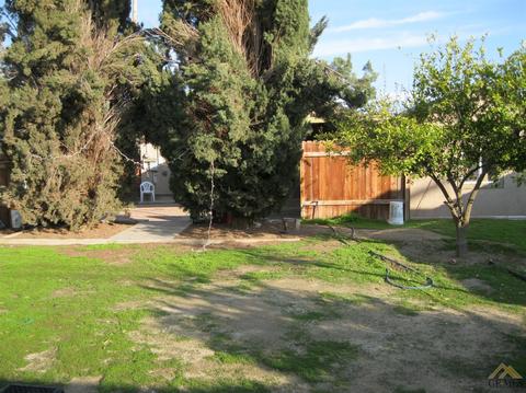509 Van Buren St, Taft, CA 93268 photo 13