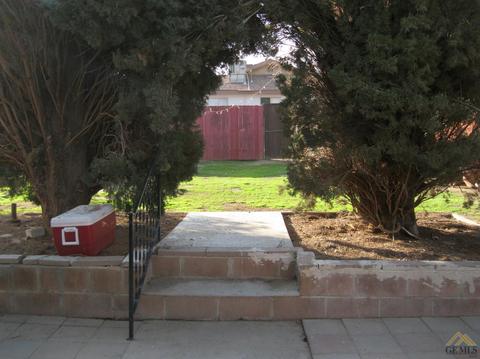 509 Van Buren St, Taft, CA 93268 photo 11