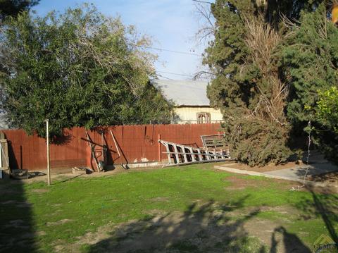 509 Van Buren St, Taft, CA 93268 photo 12