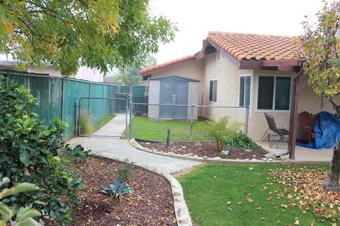 9012 Eucalyptus Dr, Bakersfield, CA 93306 photo 27