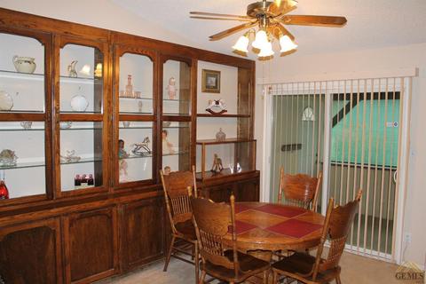 9012 Eucalyptus Dr, Bakersfield, CA 93306 photo 4