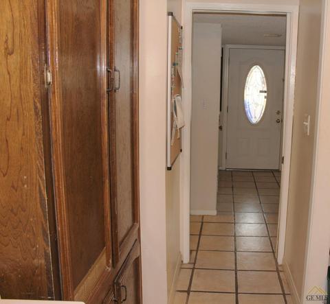 9012 Eucalyptus Dr, Bakersfield, CA 93306 photo 12