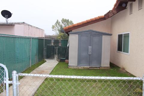9012 Eucalyptus Dr, Bakersfield, CA 93306 photo 24