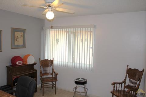 9012 Eucalyptus Dr, Bakersfield, CA 93306 photo 15