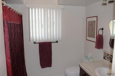 9012 Eucalyptus Dr, Bakersfield, CA 93306 photo 13
