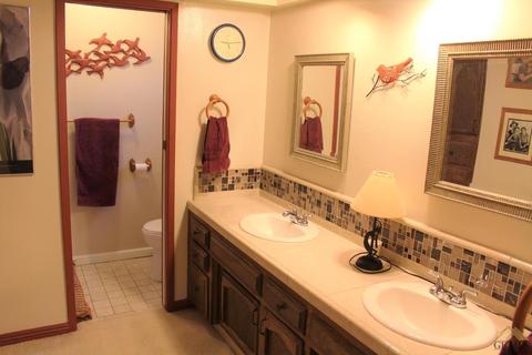 9012 Eucalyptus Dr, Bakersfield, CA 93306 photo 19