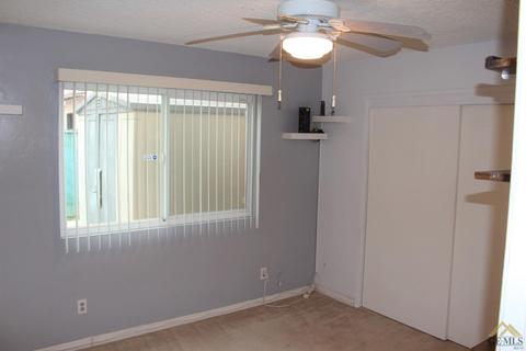 9012 Eucalyptus Dr, Bakersfield, CA 93306 photo 16