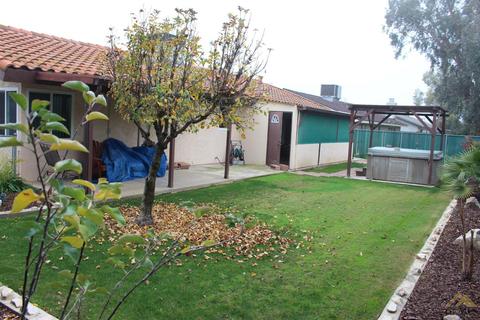 9012 Eucalyptus Dr, Bakersfield, CA 93306 photo 26