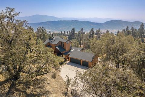 25760 Deertrail Dr, Tehachapi, CA 93561 photo 1
