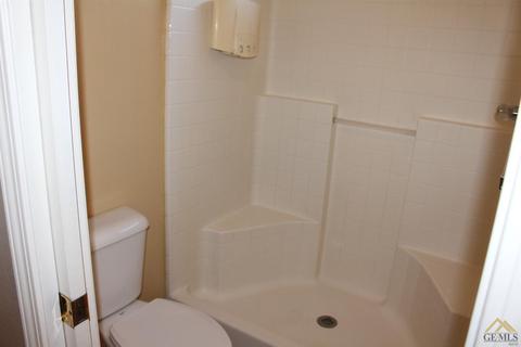 7201 Akers Rd, Bakersfield, CA 93313 photo 13