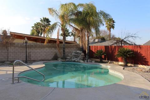 7201 Akers Rd, Bakersfield, CA 93313 photo 15