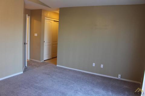 7201 Akers Rd, Bakersfield, CA 93313 photo 10